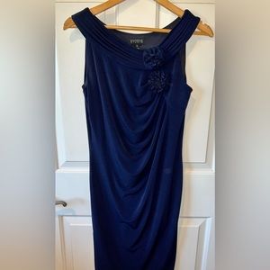 Enfocus studio dress Suze 8